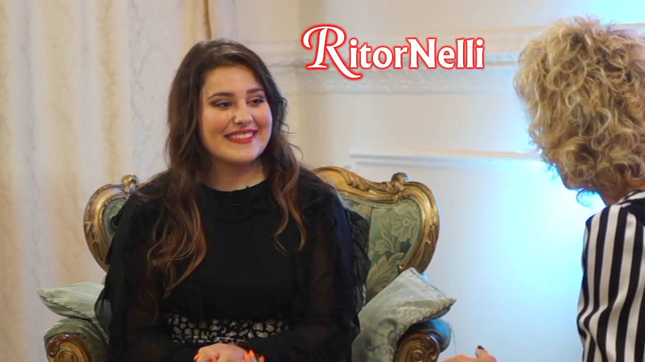 Trasmissione RitorNelli